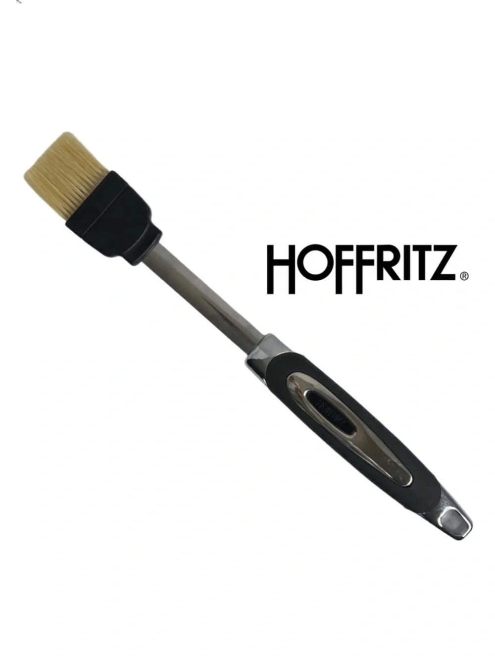 BBQ (5) Hoffritz Skewer Wusthof Knife Williams Sonoma BBQ Hoffritz BBQ‎